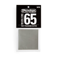 Dunlop akustisen kitaran runko (42541000001)