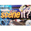 Scene it? Movie Edition DVD Game 2