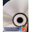 Scene it? Movie Edition DVD Game 4