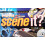 Scene it? Movie Edition DVD Game 1