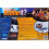 Scene it? Movie Edition DVD Game 3