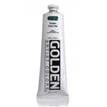 5 Oz Βαφή Ακρυλικών Ιστορικών Αποχρώσεων: Χρώμα: Πράσινο Βιρίντιο