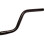 Wald st?lstyrke #803 5,25 """" 27 """" 1 """" Sort 2