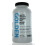 Gouden Acryl Med 32 Oz mat medium 1