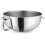 KitchenAid 6-qt. Blandesk?l med ergonomisk h?ndtag. 1