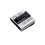 Hugo Boss Boss FS5U Unlatched Footswitch 1