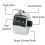 Markwort Pitch Counter 3