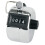 Markwort Pitch Counter 1