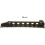 Melling BG414 lagerudskiftning timing k?de guide 1