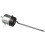 Motorcraft YH1651 Συναρμολόγηση Βαλβίδας Ελέγχου 1