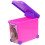 Barbie Tara Toys Barbie Förvaring 5