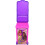Barbie Tara Toys Barbie Förvaring 4