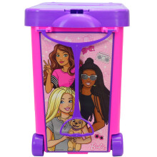 Tara Toys Barbie Förvaring