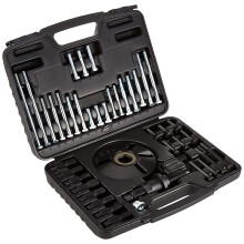 OTC 4531 Harmoniczne wyciagajace i instalatorowe zestaw