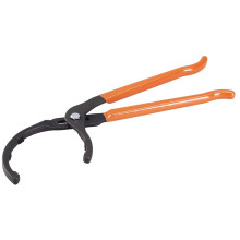 OTC 4561 Heavy-Duty nastaviteln klete na olejov filtr - Kapacita 3-3/4"""" a 7""""