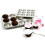 Forma na mini muffiny NORPRO 1 ks 4