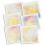 ROYLCO R5841 Ilus   o de    tica 7 por placas de fric      o de 7 polegadas 6-PACK 1