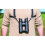 Steiner Clic-Loc Body Harness System 2