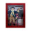 G.I. Joe General George Washington 12"" Action Figure 2