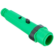 Unger NCAN ErgoTec OptiLoc Tele-Pole Aretacn ku el