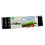 Kit serra in plastica Planters Pride RZG0409 da 36 celle 1