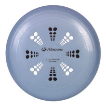 Wham-O Allsport Frisbee (culorile variaza)