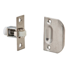 Ives od Schlage 335B15 Kuličkový zámek