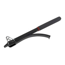 Lisle 23800 Flywheel Turner Factory