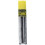 Pentel Pentel Super Hi-Polymer-Minen (PEN5092B) 1