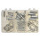 C. Sherman Johnson Small Boat Kit 1