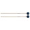 Vic Firth Virtuoso Series Keyboard -- Medium 3