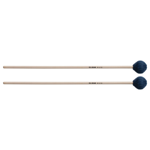 Vic Firth Virtuoso Σειρά Πλήκτρων -- Μεσαίο 2