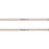 Vic Firth Virtuoso Series Keyboard -- Medium 4