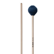 Teclado da s   rie Vic Firth Virtuoso - M   dio