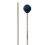 Vic Firth Virtuoso Series Keyboard -- Medium 1