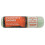 Wooster Brush R276-9 Painter's Choice Roller Tampa de 1/2 polegada NAP 9 polegadas verde 1