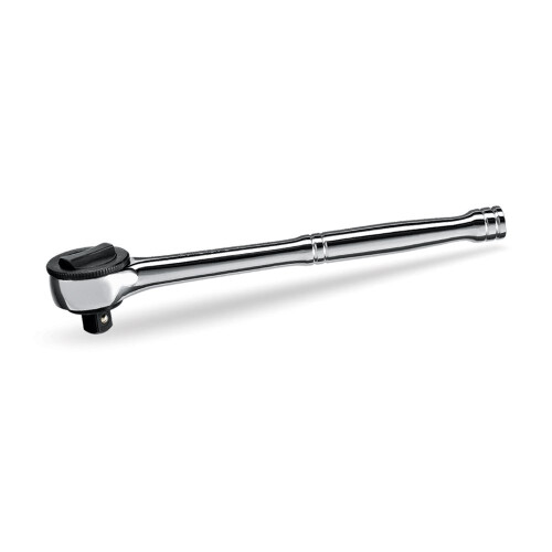 Alltrade 641505 3/8"" Dr Spin Disk Ratsche