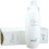 Gernetic GERne'tic Fibro (Κρέμα Προσώπου) 200ml 3