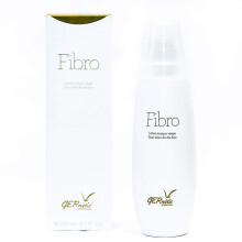 GERne'tic Fibro (Gesichtslotion) 200 ml