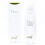 Gernetic GERne'tic Fibro (Κρέμα Προσώπου) 200ml 2