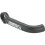 Profile Design Brief Bar Ends (Μαύρο) Συσκευασία 2 τεμαχίων, 150 γραμμάρια 1