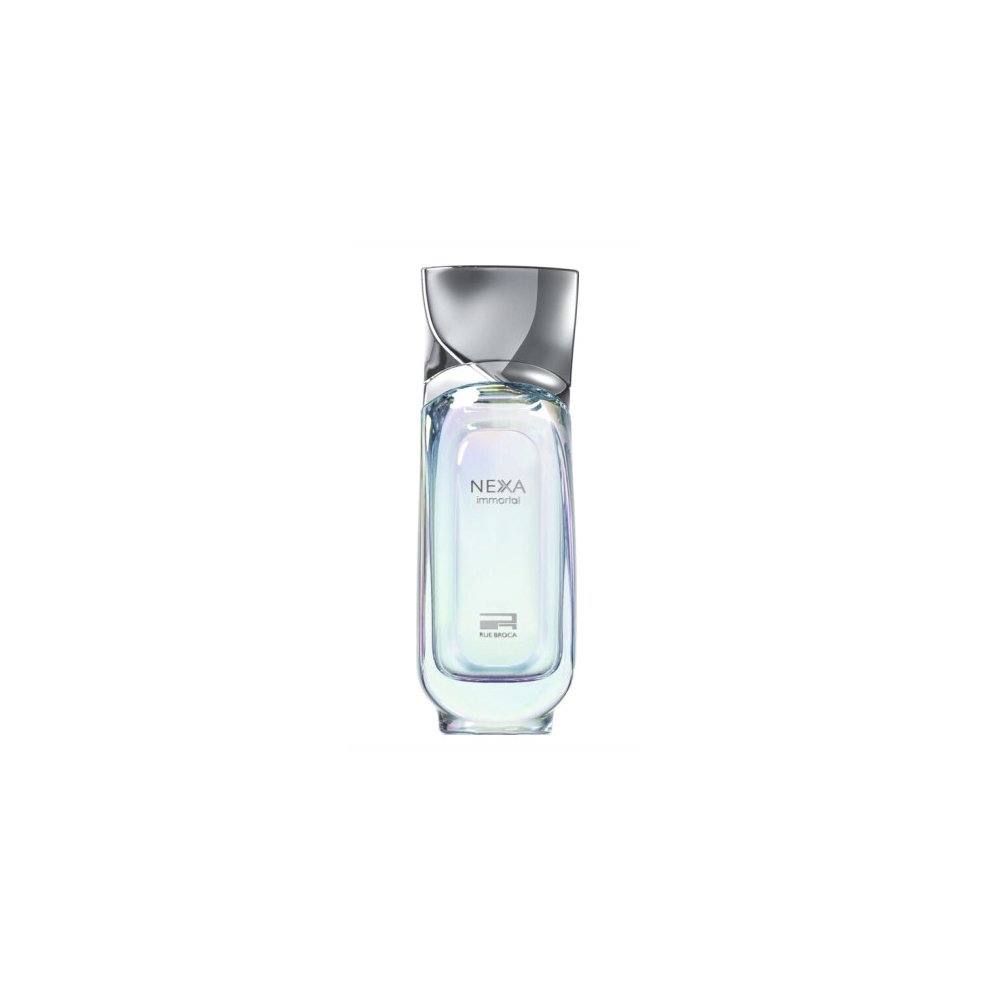Rue Broca Orange Nexa Immortal (Twist Pdm Greenley) Edp 100Ml