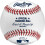Rawlings | ROTB Official Training Baseballs | 12 Count 1