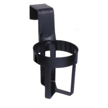 Accesorii personalizate 91106 Suport pentru cea?ca mica neagra
