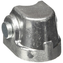 Blaylock TL-51 llthat ujj zr ezst