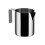 Alessi Alessi Officina Cr?mier Argent 2