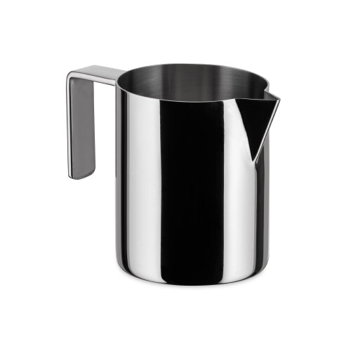Alessi Alessi Officina Cr?mier Argent 1