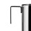 Alessi Alessi Officina Cr?mier Argent 4