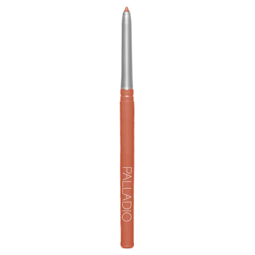 Palladio ?d??????? Lip Liner ?e ????? ????at??? ?p????s? ?a? ??e??de? ????a, ?ept?, ???e?t??? st?? ???t????e?, S???es? ?e ?e???? ?????e?a, ??? ???a. ?