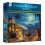 Ceaco  Thomas Kinkade  Feiertag  Krippe  1000-teiliges Puzzle 3